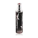 Mugler Innocent Rock Туалетная вода женская 50 мл фото 1