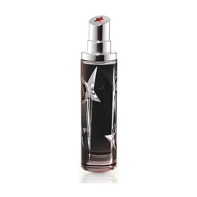 Mugler Innocent Rock Туалетная вода женская 50 мл Mugler купить