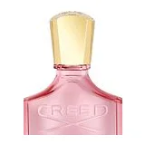 Creed Eladaria Парфюмерная вода женская 75 мл фото 8