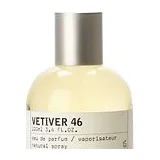 Le Labo Vetiver 46 Парфюмерная вода унисекс 100 мл фото 5