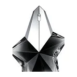 Mugler Angel Fantasm Парфюмерная вода женская 100 мл фото 3