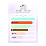 Valentino Born in Roma Extradose Donna Духи женские 50 мл фото 8