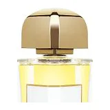 BDK Parfums Vanille Caviar Парфюмерная вода унисекс 100 мл фото 3