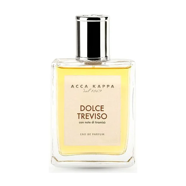 Acca Kappa Dolce Treviso Парфюмерная вода унисекс 100 мл Acca Kappa купить