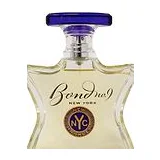 Bond No 9 New Haarlem Парфюмерная вода унисекс 100 мл фото 9
