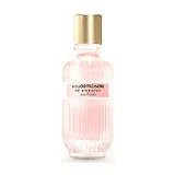 Givenchy Eaudemoiselle de Givenchy Eau Florale Туалетная вода женская 100 мл фото 1