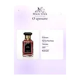 Guerlain Santal Pao Rosa Парфюмерная вода унисекс 100 мл фото 5