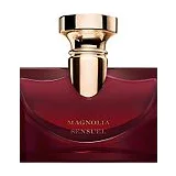 Bvlgari Splendida Magnolia Sensuel Парфюмерная вода женская 100 мл фото 3