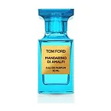Tom Ford Mandarino di Amalfi Парфюмерная вода унисекс 30 мл фото 1