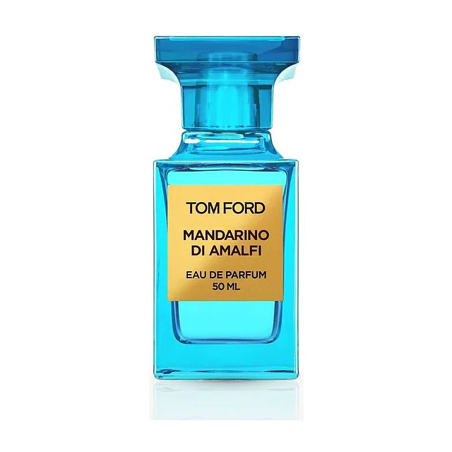 Tom Ford Mandarino di Amalfi Парфюмерная вода унисекс 30 мл Tom Ford купить