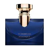 Bvlgari Splendida Tubereuse Mystique Парфюмерная вода женская 100 мл фото 10