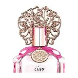 Vince Camuto Ciao Парфюмерная вода мужская 100 мл фото 9