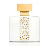 M. Micallef Ylang in Gold Парфюмерная вода женская 100 мл фото 1