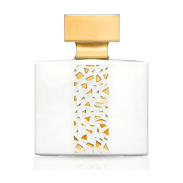 M. Micallef Ylang in Gold Парфюмерная вода женская 100 мл M.Micallef купить
