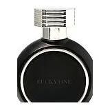 Haute Fragrance Company HFC Lucky One Парфюмерная вода унисекс 75 мл фото 8