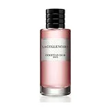Dior La Colle Noire Парфюмерная вода унисекс 125 мл фото 1