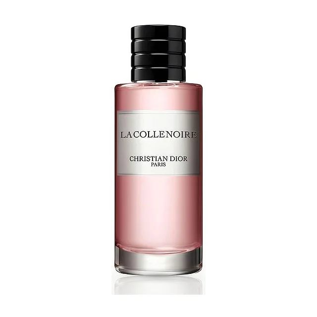 Dior La Colle Noire Парфюмерная вода унисекс 125 мл CD CHRISTIAN DIOR PARIS купить