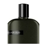 Amouage The Library Collection Silver Oud Парфюмерная вода унисекс 50 мл фото 9