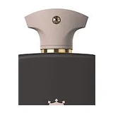 Amouage Opus XV King Blue Парфюмерная вода унисекс 100 мл фото 3