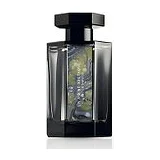 L'Artisan Parfumeur Un Air de Bretagne Парфюмерная вода унисекс 100 мл фото 1