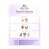 Al Haramain Perfumes Amber Oud Ruby Edition Парфюмерная вода унисекс 200 мл фото 4