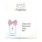 Jo Malone London Raspberry Ripple Одеколон унисекс 100 мл фото 4