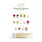 Hugo Boss Deep Red Парфюмерная вода женская 90 мл фото 2