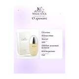 Calvin Klein Obsession Sheer Парфюмерная вода женская 100 мл фото 5