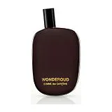 Comme des Garcons Wonderoud Парфюмерная вода унисекс 100 мл фото 1