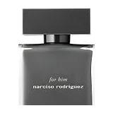 Narciso Rodriguez for Him Туалетная вода мужская 50 мл фото 6
