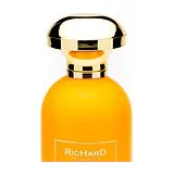 Richard Dirty Mango Парфюмерная вода женская 100 мл фото 6