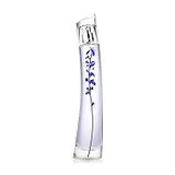 Kenzo Flower Ikebana Indigo Парфюмерная вода женская 75 мл фото 1