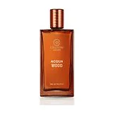 Collistar Acqua Wood Туалетная вода мужская 100 мл фото 1