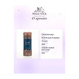 Lattafa Perfumes Niche Emarati Al Jawhara Парфюмерная вода унисекс 100 мл фото 8