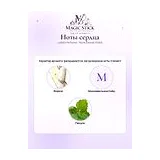 Lattafa Perfumes Niche Emarati Khalid Парфюмерная вода мужская 80 мл фото 5
