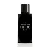 Abercrombie & Fitch Fierce Night Одеколон мужской 50 мл фото 1