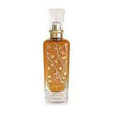 Lattafa Perfumes Safwaan L'autre Oud Парфюмерная вода унисекс 100 мл фото 1