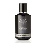 Parle Moi de Parfum Orange Hyper Essence / X Парфюмерная вода унисекс 50 мл фото 1