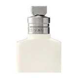 Dries Van Noten Santal Greenery Парфюмерная вода унисекс 100 мл фото 9