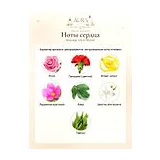 Amouage Dia 40 Woman Духи женские 100 мл фото 5