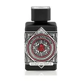 French Avenue Intense Addiction Духи унисекс 80 мл фото 1