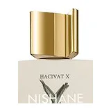 Nishane Hacivat X Духи унисекс 100 мл фото 8