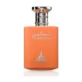 PARIS CORNER Taskeen Парфюмерная вода унисекс 100 мл фото 1