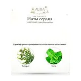 PARIS CORNER Mawj Moscow Mule Парфюмерная вода унисекс 100 мл фото 4