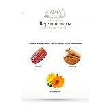 Arabiyat Prestige Swar Seduire Парфюмерная вода унисекс 100 мл фото 3