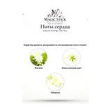 Arabiyat Prestige Elaf Fleur Парфюмерная вода женская 100 мл фото 4