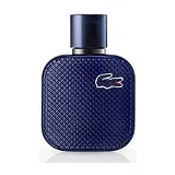Lacoste Fragrances L.12.12. Bleu Парфюмерная вода мужская 4.5 мл фото 1
