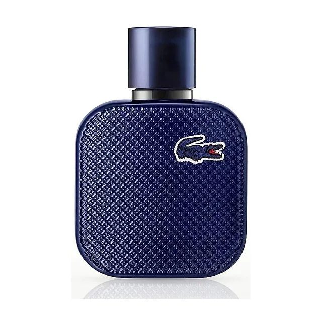 Lacoste Fragrances L.12.12. Bleu Парфюмерная вода мужская 4.5 мл Lacoste купить