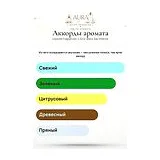Lacoste Fragrances L.12.12. Blanc Eau Intense Туалетная вода мужская 100 мл фото 6