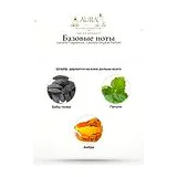Lacoste Fragrances Lacoste Original Parfum Парфюмерная вода мужская 100 мл фото 5